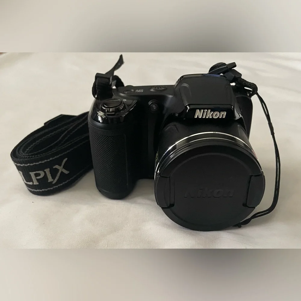 NOT FOR SALE
